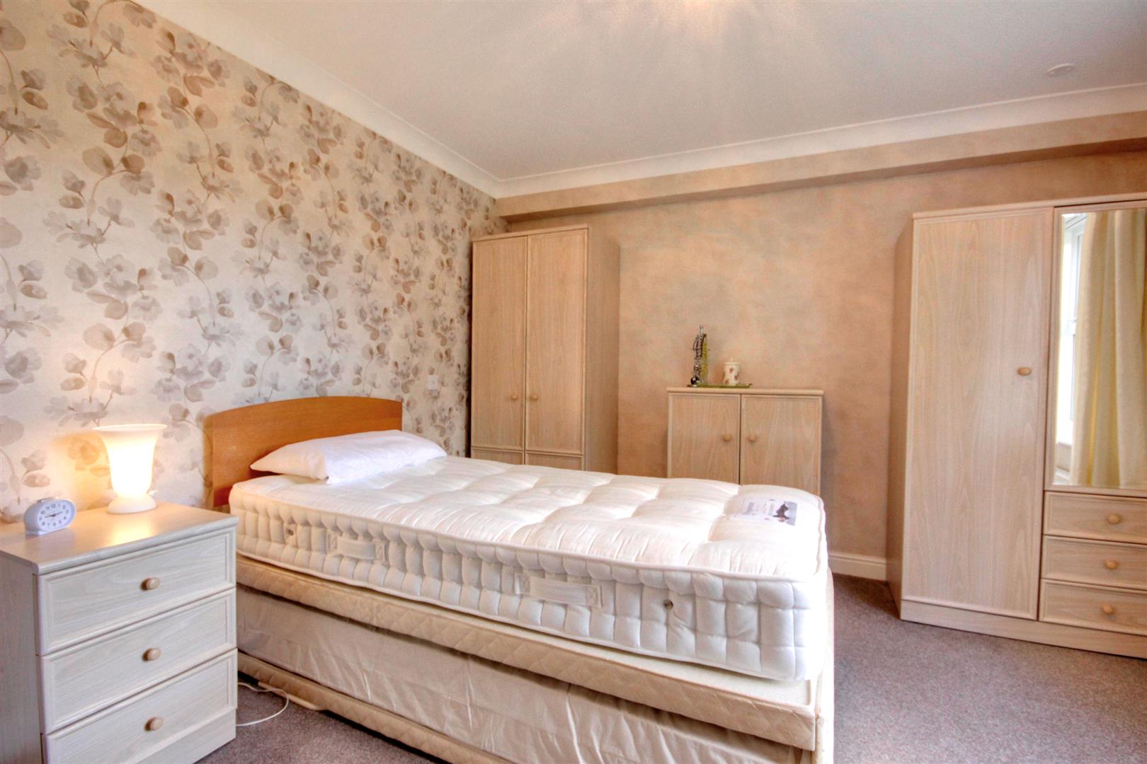 Beverley Road, Willerby